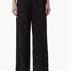 Affrm Pamela Pant XL